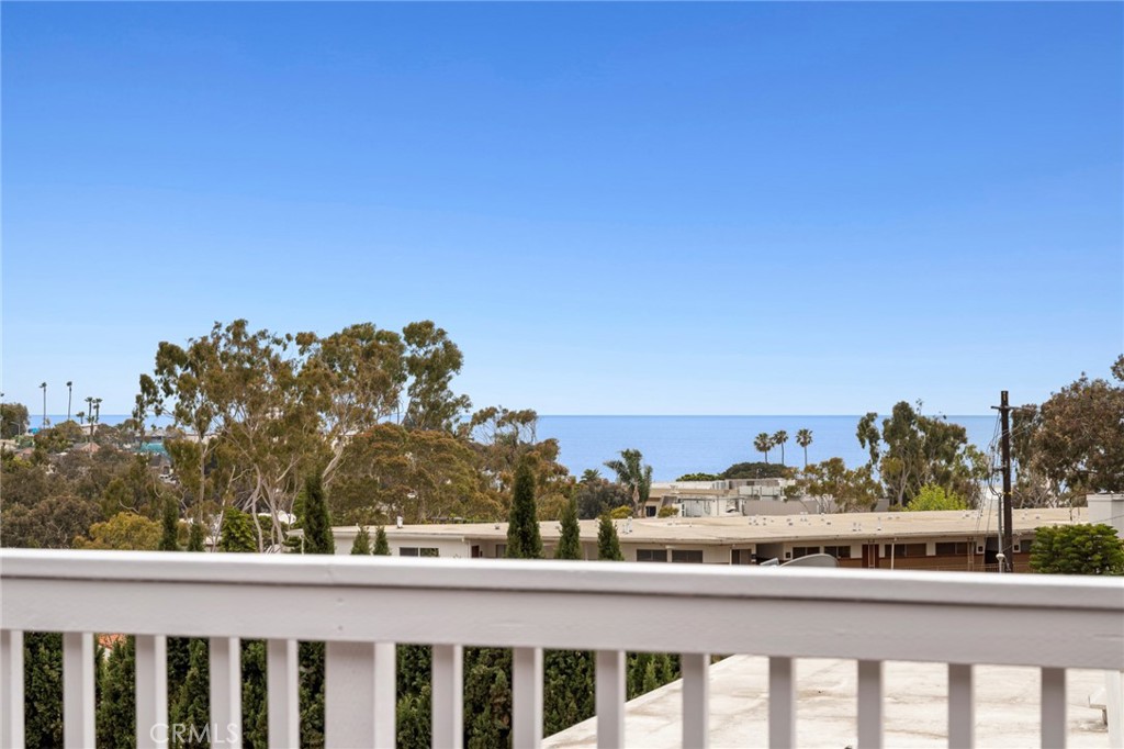 135 High Drive