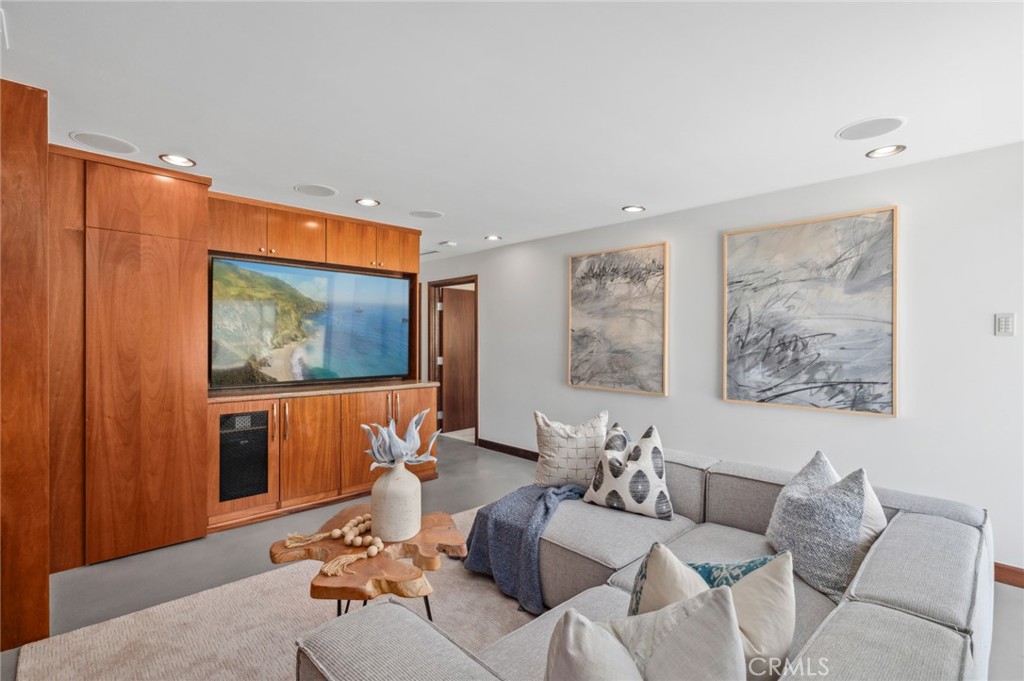 31532 Valido Rd