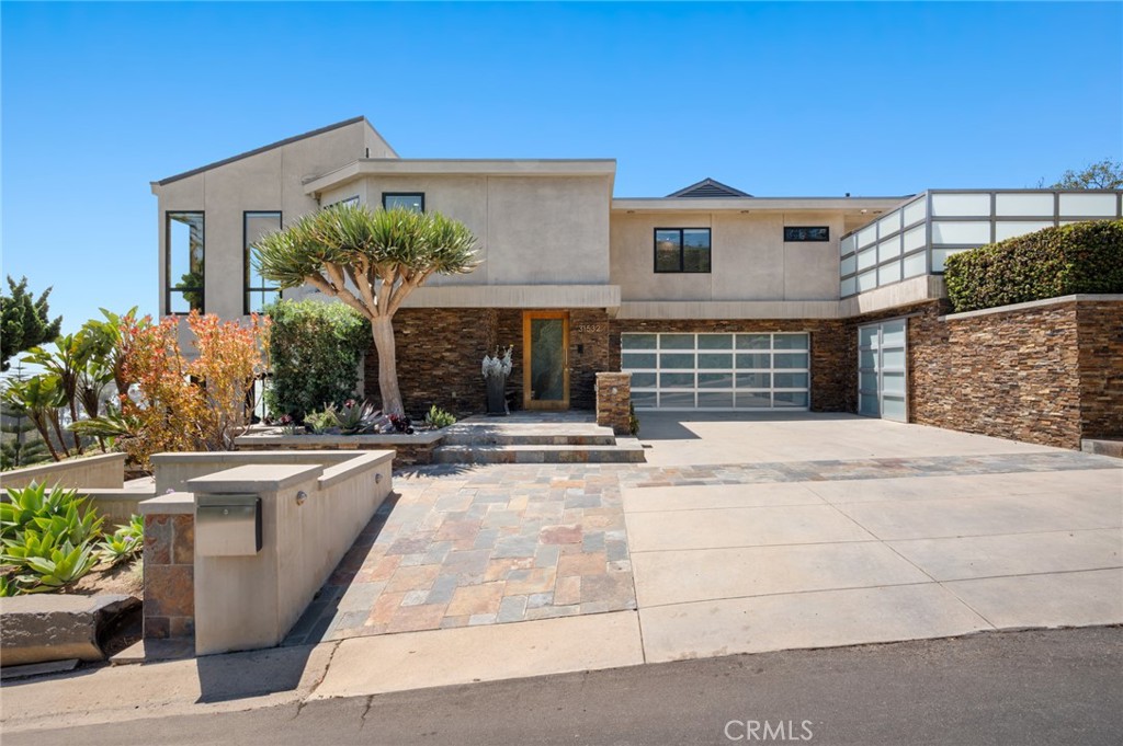 31532 Valido Rd