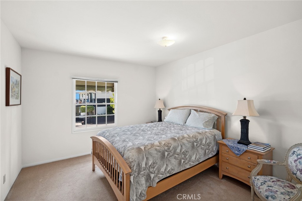 790 Wendt Terrace