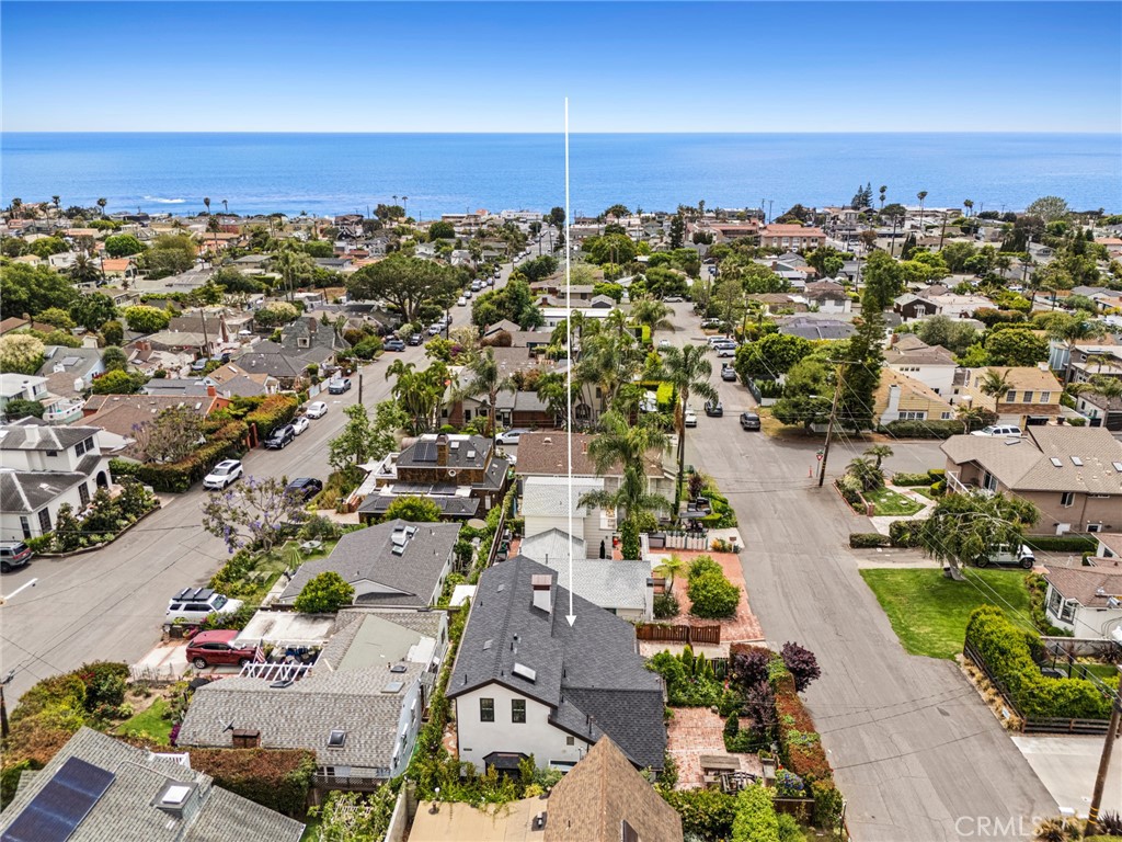 615 Seaview Street