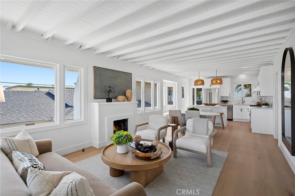 232 San Joaquin Street