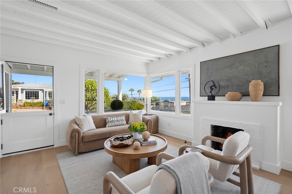 232 San Joaquin Street