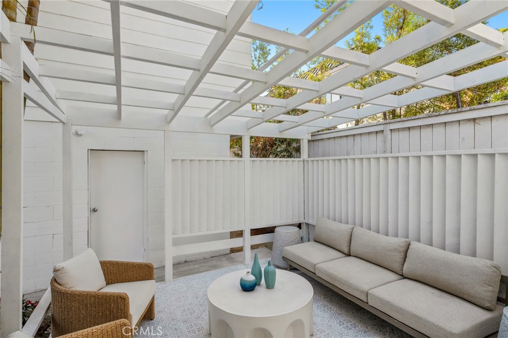 232 San Joaquin Street
