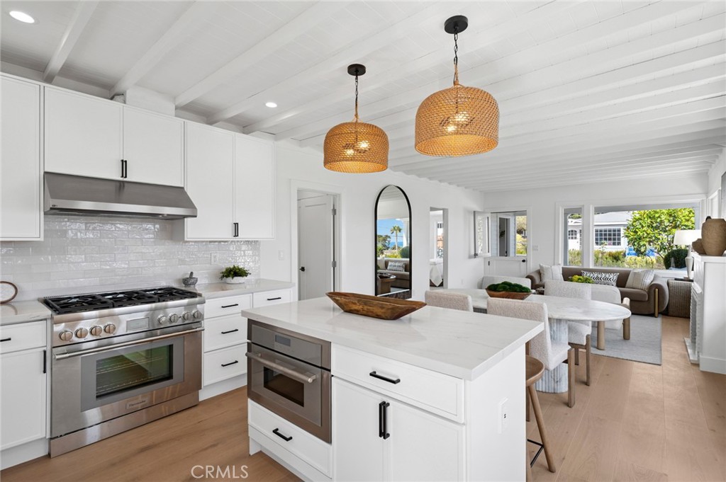 232 San Joaquin Street