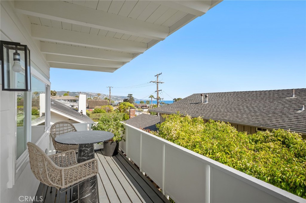 232 San Joaquin Street