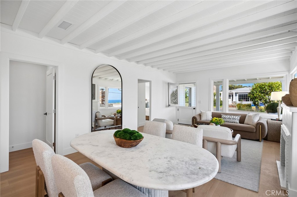 232 San Joaquin Street