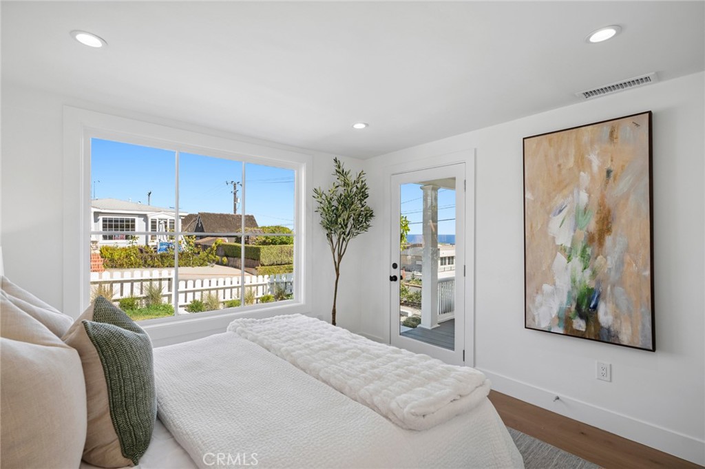 232 San Joaquin Street