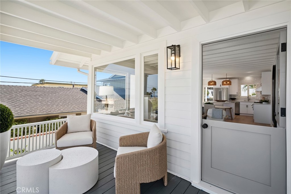 232 San Joaquin Street