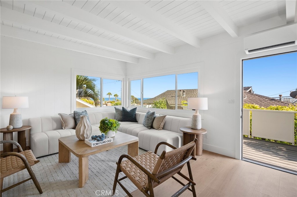 232 San Joaquin Street