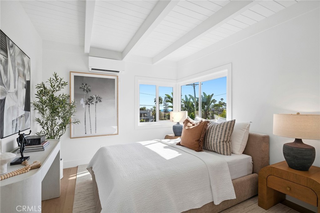 232 San Joaquin Street