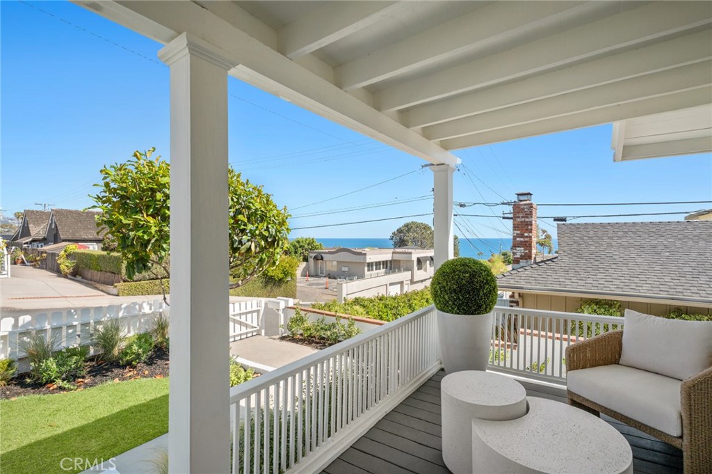 232 San Joaquin Street