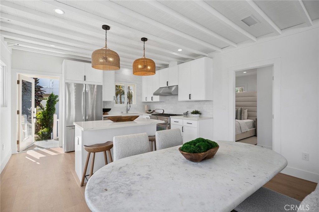 232 San Joaquin Street