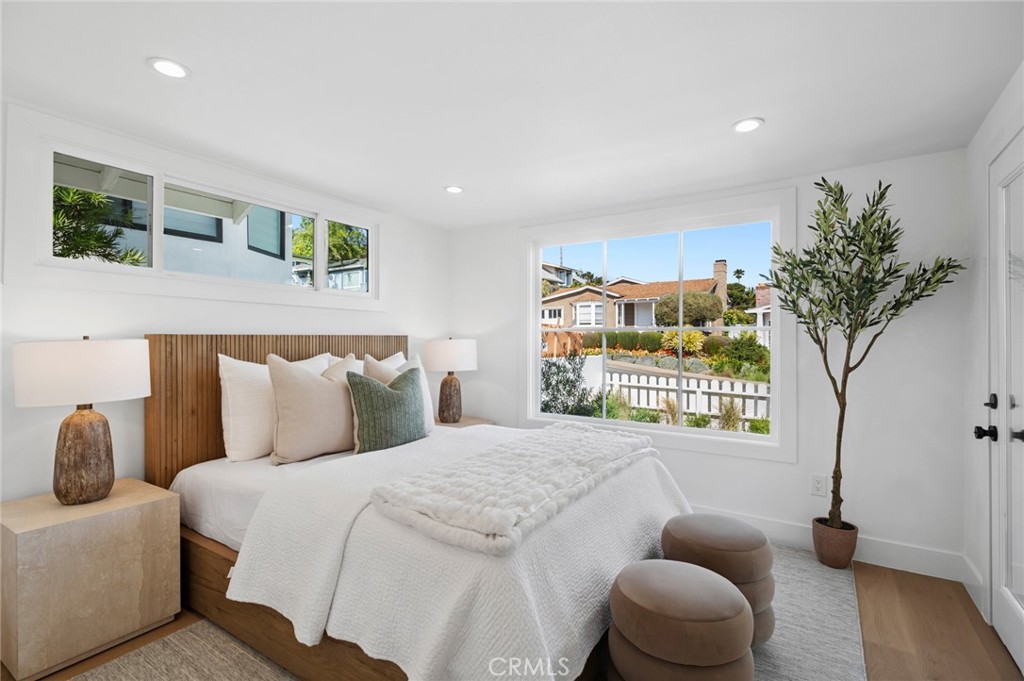 232 San Joaquin Street