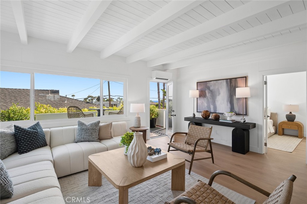 232 San Joaquin Street