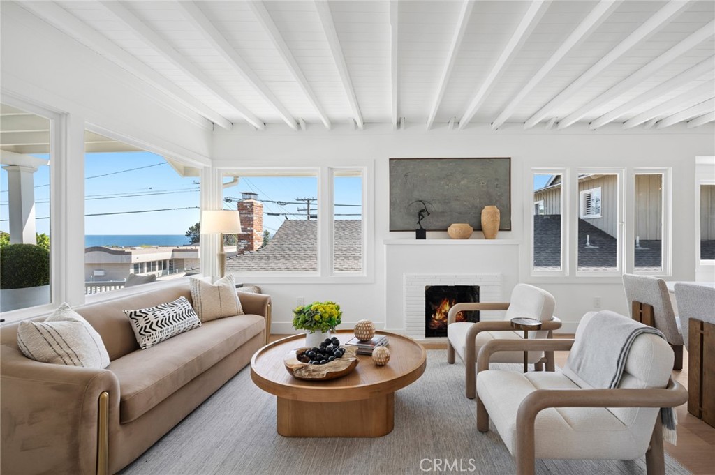 232 San Joaquin Street