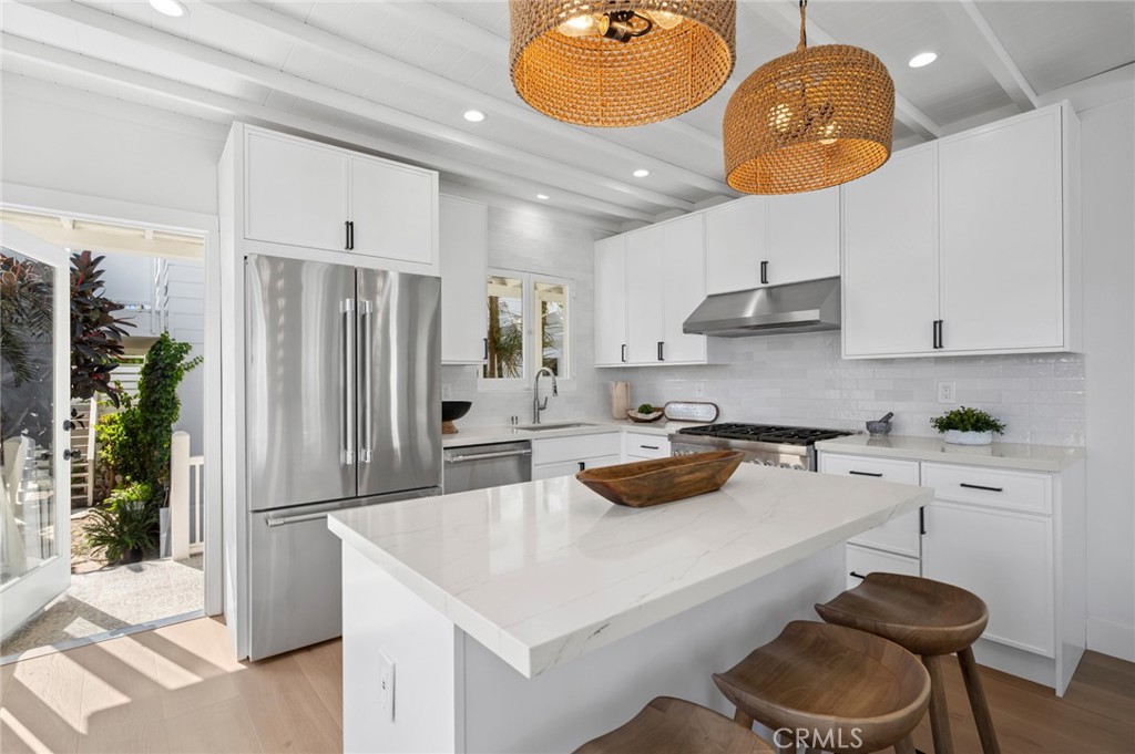 232 San Joaquin Street