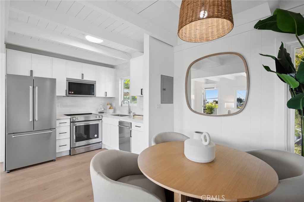 232 San Joaquin Street