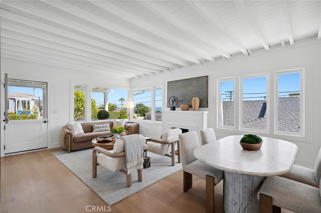 232 San Joaquin Street