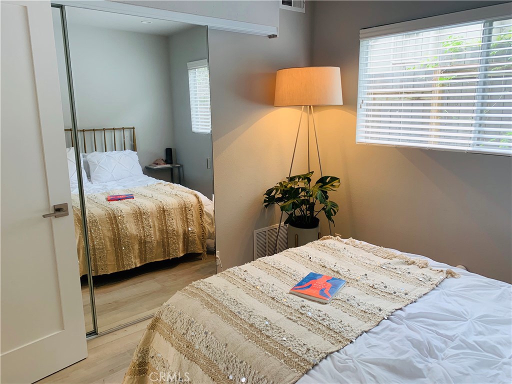 31501 Burnside Place