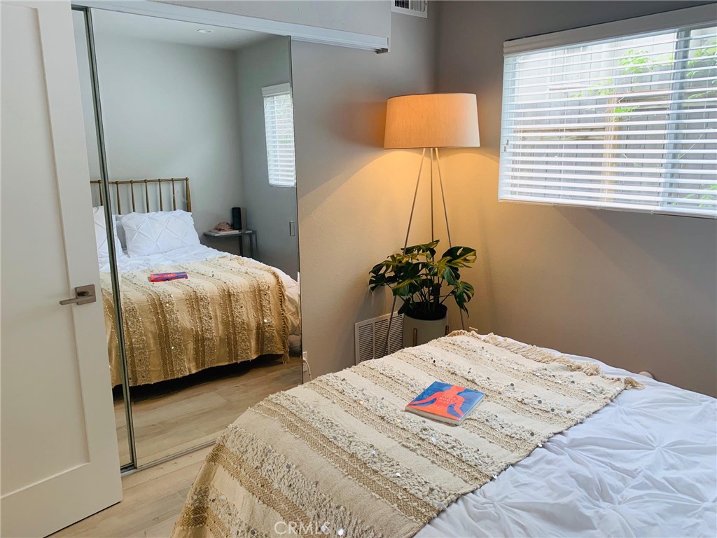 31501 Burnside Place