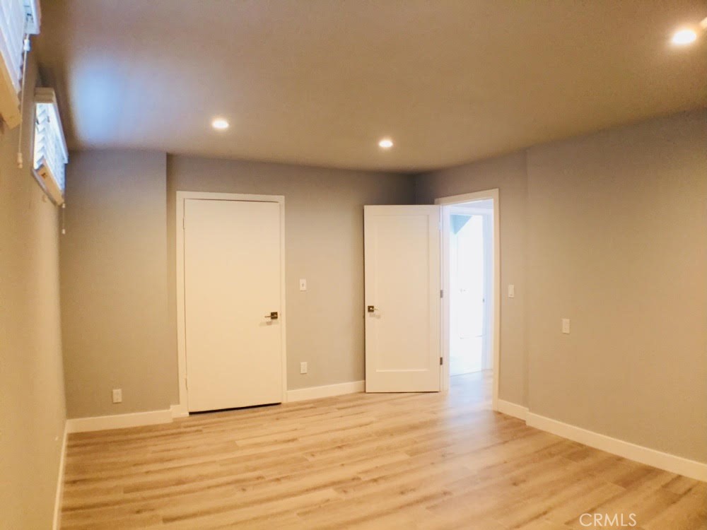 31501 Burnside Place