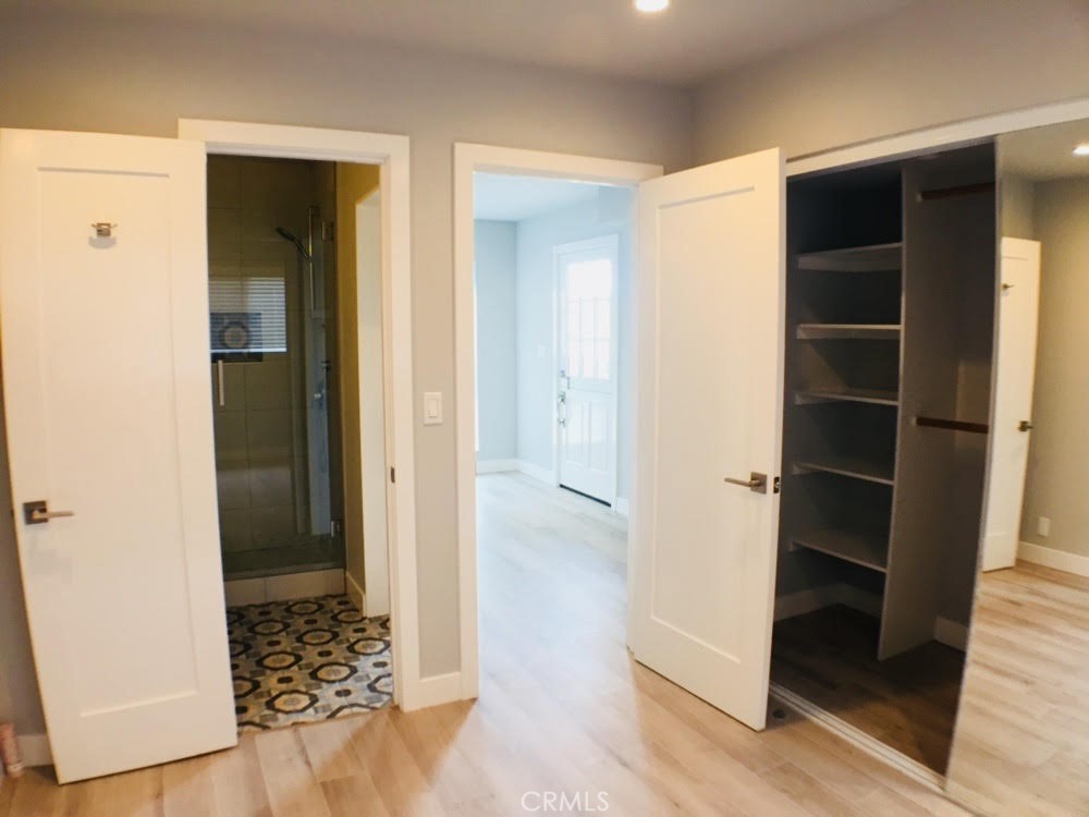 31501 Burnside Place