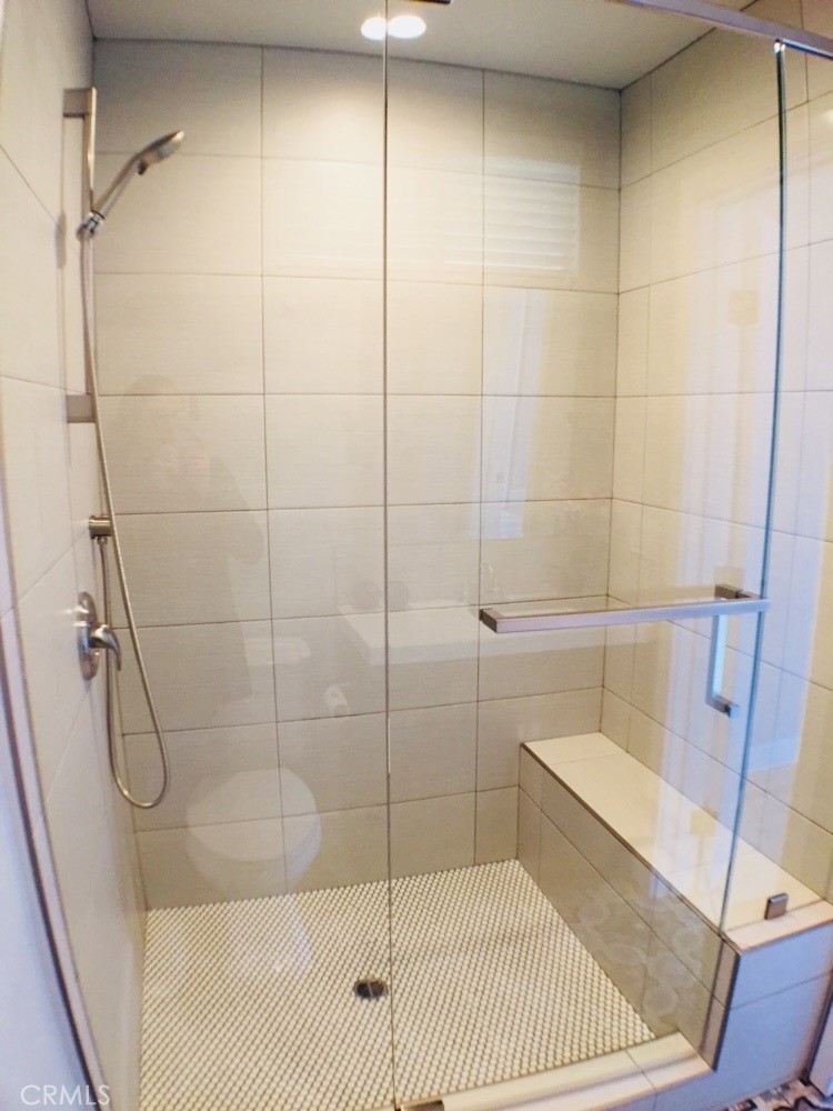 31501 Burnside Place