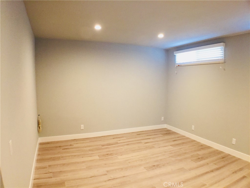 31501 Burnside Place
