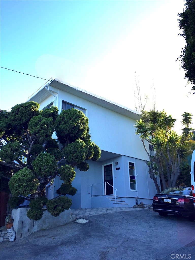 31501 Burnside Place
