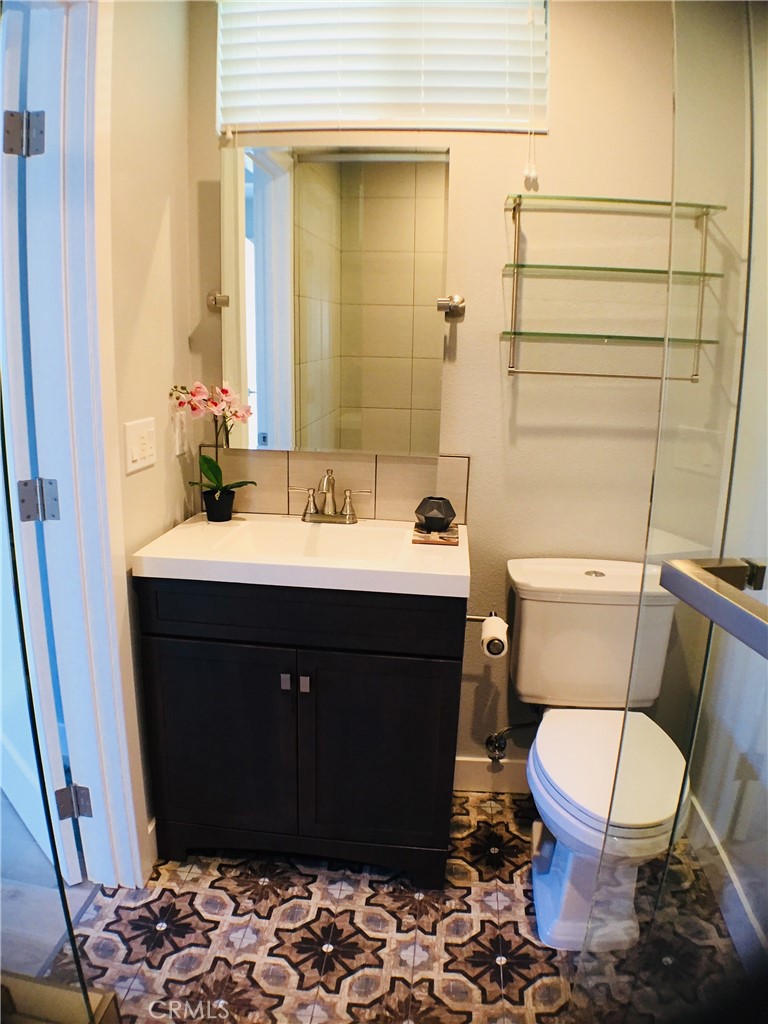 31501 Burnside Place