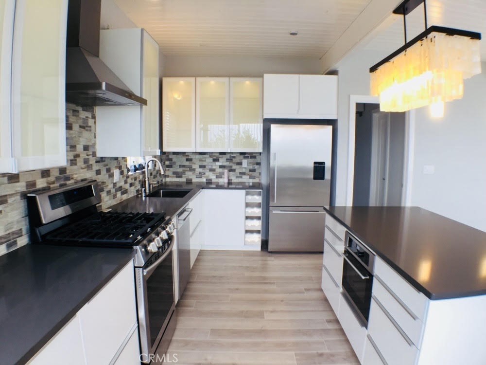 31501 Burnside Place