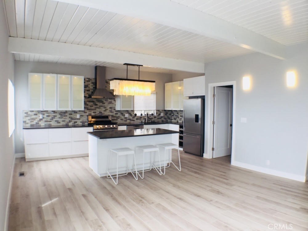31501 Burnside Place