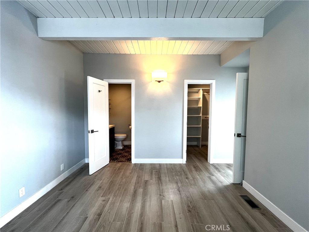 31501 Burnside Place