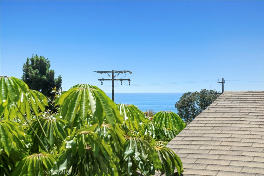 31721 Fairview Road UPPER