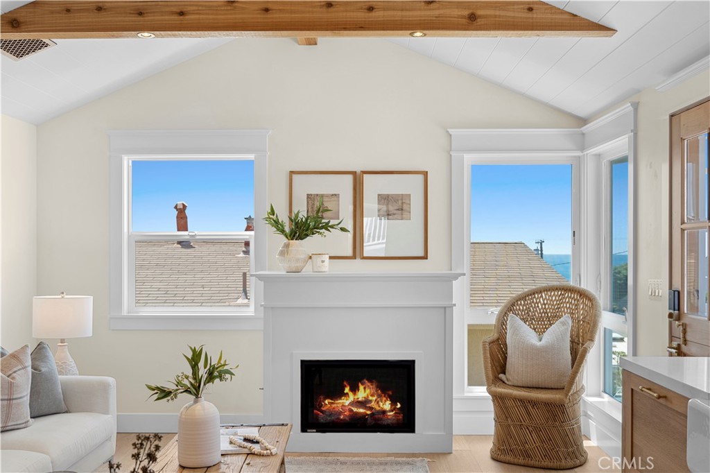 31721 Fairview Road UPPER