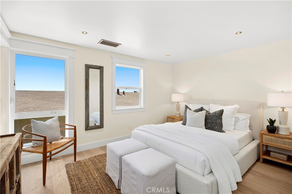 31721 Fairview Road UPPER