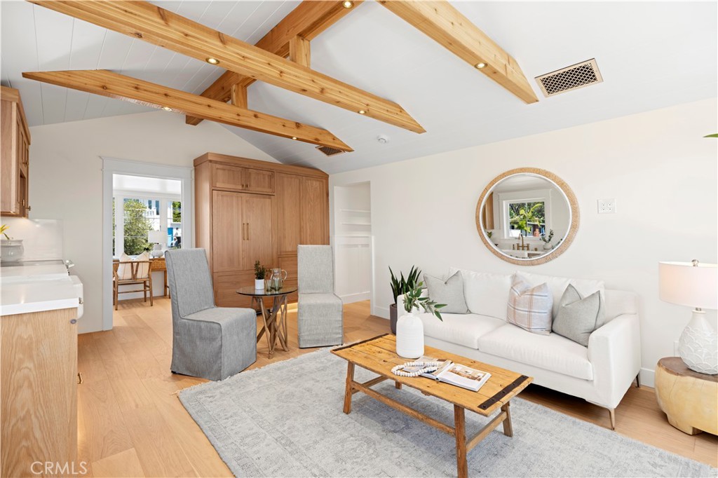 31721 Fairview Road UPPER