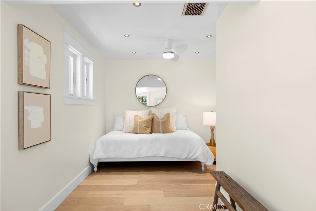 31721 Fairview Road UPPER