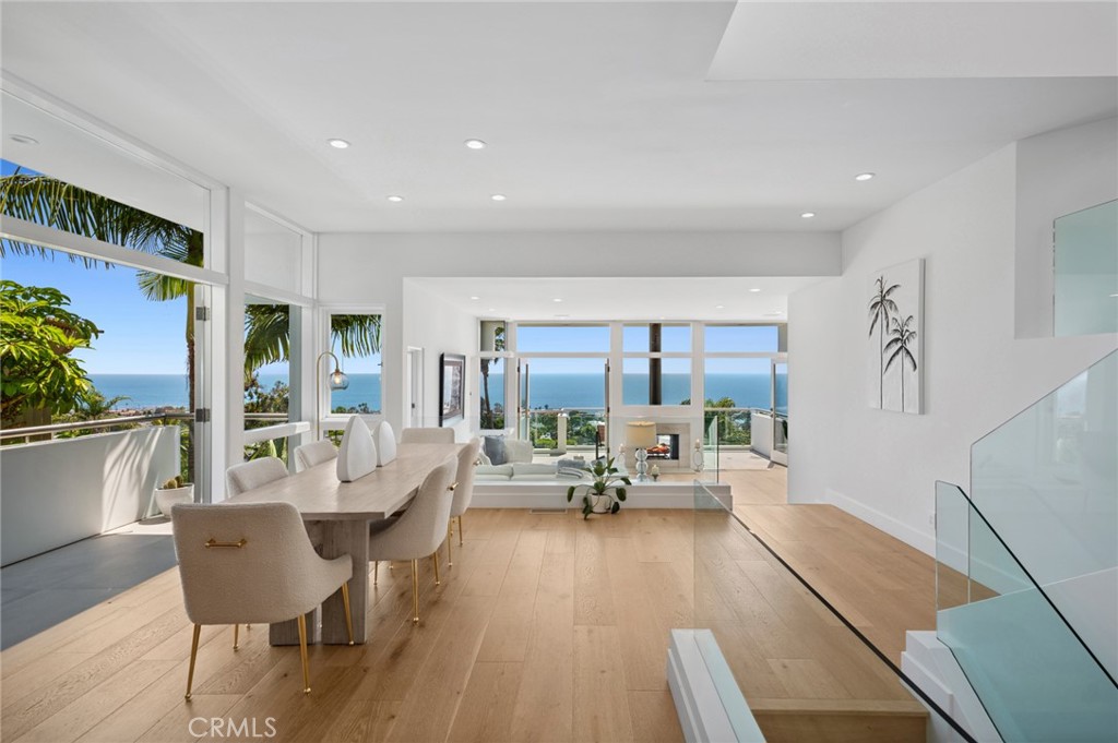 1061 Skyline Drive