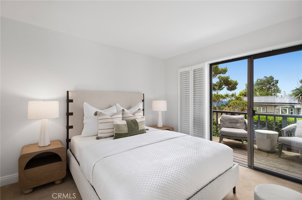 31506 Eagle Rock Way