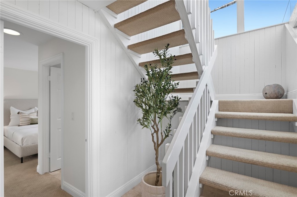 31506 Eagle Rock Way