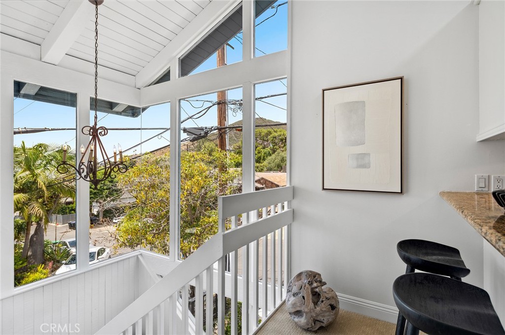 31506 Eagle Rock Way