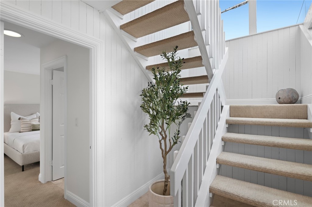 31506 Eagle Rock Way