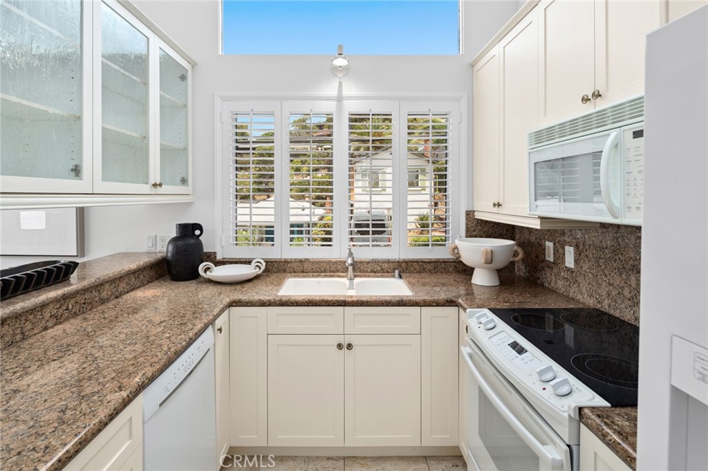 31506 Eagle Rock Way