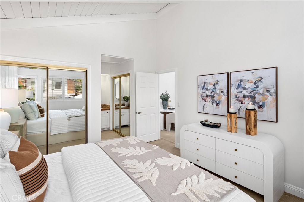 31506 Eagle Rock Way