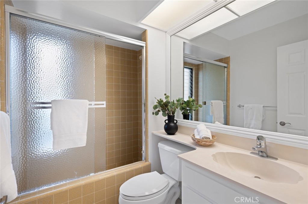 31506 Eagle Rock Way