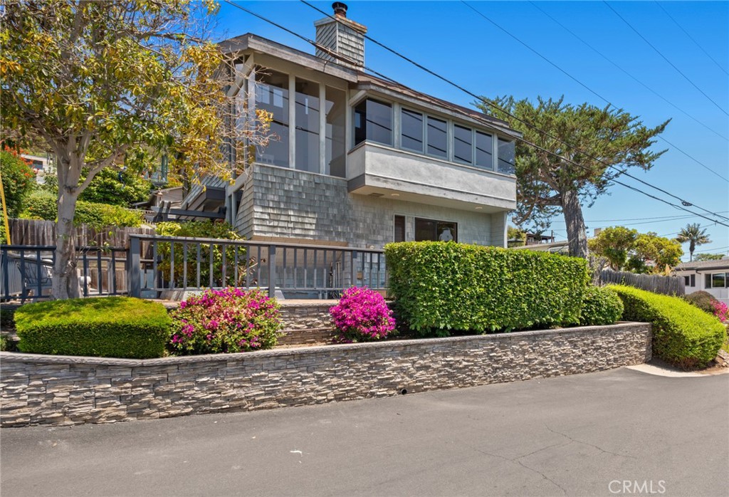 31506 Eagle Rock Way