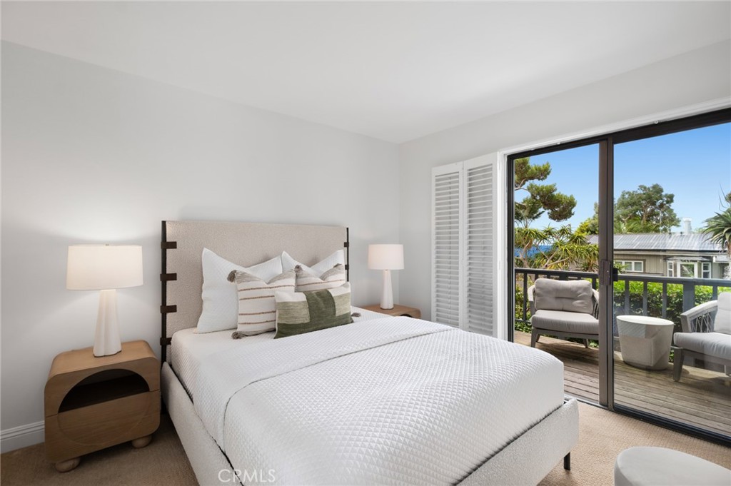 31506 Eagle Rock Way