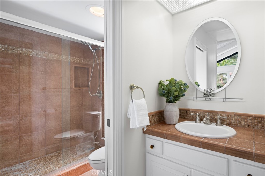 31506 Eagle Rock Way